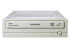 Samsung Super-WriteMaster? 20x, Ivory, Bulk (SH-S202H/BEWE) Samsung Super-WriteMaster? 20x, Ivory, Bulk (SH-S202H/BEWE)