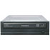 Samsung Super-WriteMaster? 20x, Black, Bulk (SH-S202H/BEBE) Samsung Super-WriteMaster? 20x, Black, Bulk (SH-S202H/BEBE)