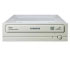 Samsung SpeedPlus? DVD-Writer 20x, Ivory, Nero Software (SH-S202J/BEWN) Samsung SpeedPlus? DVD-Writer 20x, Ivory, Nero Software (SH-S202J/BEWN)