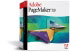 Adobe PageMaker® 7.0.2, Win (27530386) Adobe PageMaker® 7.0.2, Win (27530386)