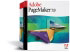 Adobe PageMaker® 7.0.2, Win (27530385) Adobe PageMaker® 7.0.2, Win (27530385)