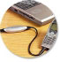 Kensington Phone powering system - nokia/siemens (1500123) Kensington Phone powering system - nokia/siemens (1500123)