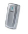 Kensington Universal AC Adapter - 15-24V, 90W (Europe) (1500122) Kensington Universal AC Adapter - 15-24V, 90W (Europe) (1500122)