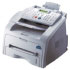Samsung Laser Multifunctional Printer & Fax (SF-565P) Samsung Laser Multifunctional Printer & Fax (SF-565P)