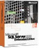 SQL Server Enterprise Edition2000 English Disk Kit Microsoft (810-02335)