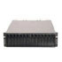 Ibm FASTT 600 PACKAGE 3 (25R0088) Ibm FASTT 600 PACKAGE 3 (25R0088)