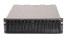 Ibm FASTT 600 PACKAGE 1 (25R0086) Ibm FASTT 600 PACKAGE 1 (25R0086)