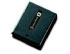 Sony Battery Li-Ion 7.2V 780mAh (NP-FF51) Sony Battery Li-Ion 7.2V 780mAh (NP-FF51)