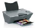 Lexmark X5250 (21D0003) Lexmark X5250 (21D0003)