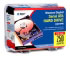 Western digital CAVIAR 250GB SPECIAL (WD2500JD) Western digital CAVIAR 250GB SPECIAL (WD2500JD)