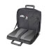 Targus Trademark Notebook Skin (CTM210) Targus Trademark Notebook Skin (CTM210)