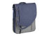 Targus Notebook Multipac (2 in 1) (TFS100) Targus Notebook Multipac (2 in 1) (TFS100)