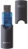 Sony MicroVault 128MB USB 2.0+Security Zone (USM-128M) Sony MicroVault 128MB USB 2.0+Security Zone (USM-128M)
