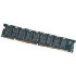 Kingston 1GB MEMORY MODULE (KTM3058/1024A)