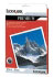 Lexmark Premium Glossy Photo Paper (21G0711)