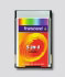 Transcend 5-in-1 Adapter (TS0MADP5) Transcend 5-in-1 Adapter (TS0MADP5)