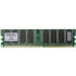Kingston 256MB 266MHz DDR Non-ECC CL2.5 DIMM (KVR266X64C25/256)