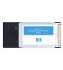 Hp ProCurve 802.11g AP Card 170wl 13 CH - Europe (J8430A) Hp ProCurve 802.11g AP Card 170wl 13 CH - Europe (J8430A)