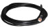 Smc EliteConnect? Antenna Cable - 7.62m (SMCANT-CAB25F) Smc EliteConnect? Antenna Cable - 7.62m (SMCANT-CAB25F)