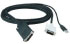 Infocus M1>DVI & USB cable (SP-DVI-D)