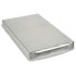 Macally USB 2.0 slim enclosure for 2.5 Macally USB 2.0 slim enclosure for 2.5