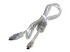 Canon DIF 200 - cable for Digital Ixus V (7022A001AA)