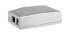 Netgear USB Mini Print Server (PS121FS) Netgear USB Mini Print Server (PS121FS)