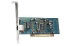 Netgear Gigabit Koper PCI-Adapter (GA311FS)