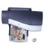 Hp Designjet 30gp Printer (C7790F#411)