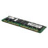 Ibm 1GB PC3200 ECC DDR SDRAM DIMM (06P4051) Ibm 1GB PC3200 ECC DDR SDRAM DIMM (06P4051)