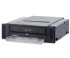 Acer SCSI AIT-2 Drive Internal 50-130GB black bezel with cable included no software (SO.BSAIT.003) Acer SCSI AIT-2 Drive Internal 50-130GB black bezel with cable included no software (SO.BSAIT.003)