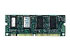 Kingston 16MB MEMORY SDRAM (KTH-LJ4100/16)