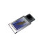 Toshiba Tarjeta Fingerprint PC card (PA3066U-1PCC)