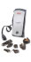 Apc TRAVELPOWER CASE ADAPTER (STANDALONE) (TPA90DCI) Apc TRAVELPOWER CASE ADAPTER (STANDALONE) (TPA90DCI)