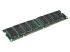 Kingston geheugen 256MB (KTC-PRE133/256)