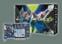Xfx GEFORCE FX 5200 128MB DDR DVI & TV Out (PV-T34K-NAHG) Xfx GEFORCE FX 5200 128MB DDR DVI & TV Out (PV-T34K-NAHG)