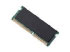 Kingston 128MB PC133 Module (KTH-OB6100/128)