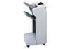 Hp Copier MFP 3000-sheet Multifunction Finisher (Q5687A)