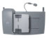 Hp LaserJet MFP Automatic Document Feeder (Q3228A)
