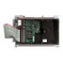 Hp Copy Controller Hard Drive (20 GB) (Q5694A) Hp Copy Controller Hard Drive (20 GB) (Q5694A)