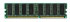 Hp LaserJet DRAM DIMM 256 MB (Q6993A)