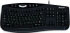 Microsoft Comfort Curve Keyboard 2000 (B2L-00058) Microsoft Comfort Curve Keyboard 2000 (B2L-00058)