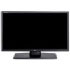 Lg M4210C-BA Lg M4210C-BA