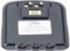 Intermec Battery Pack (318-016-002)