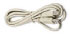 Intermec USB-A to USB-B cable (321-576-004) Intermec USB-A to USB-B cable (321-576-004)