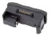 Intermec AC/DC Power Adapter (851-090-001) Intermec AC/DC Power Adapter (851-090-001)