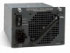 Cisco Catalyst 4500 1400 WAC Power Supply (data only) (PWR-C45-1400AC=) Cisco Catalyst 4500 1400 WAC Power Supply (data only) (PWR-C45-1400AC=)