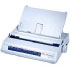 Oki Microline 280 Elite (01138610) Oki Microline 280 Elite (01138610)