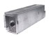 Apc Battery Module 4KVA f Symmetra LX (SYBT5) Apc Battery Module 4KVA f Symmetra LX (SYBT5)