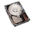 Ibm TS 2X32P0734 36GB U320 (90P1392) Ibm TS 2X32P0734 36GB U320 (90P1392)